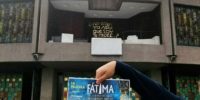 Fatima la pelicula-Mexico-04